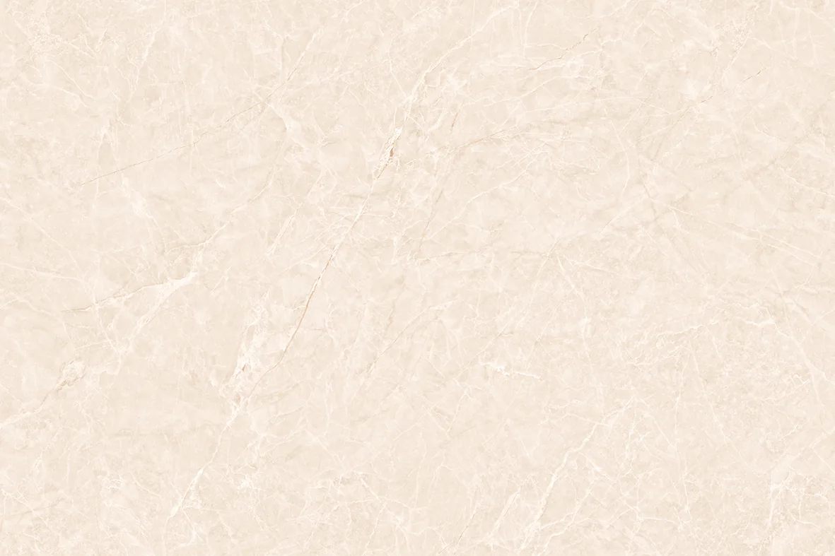 TWILIGHT BEIGE Design