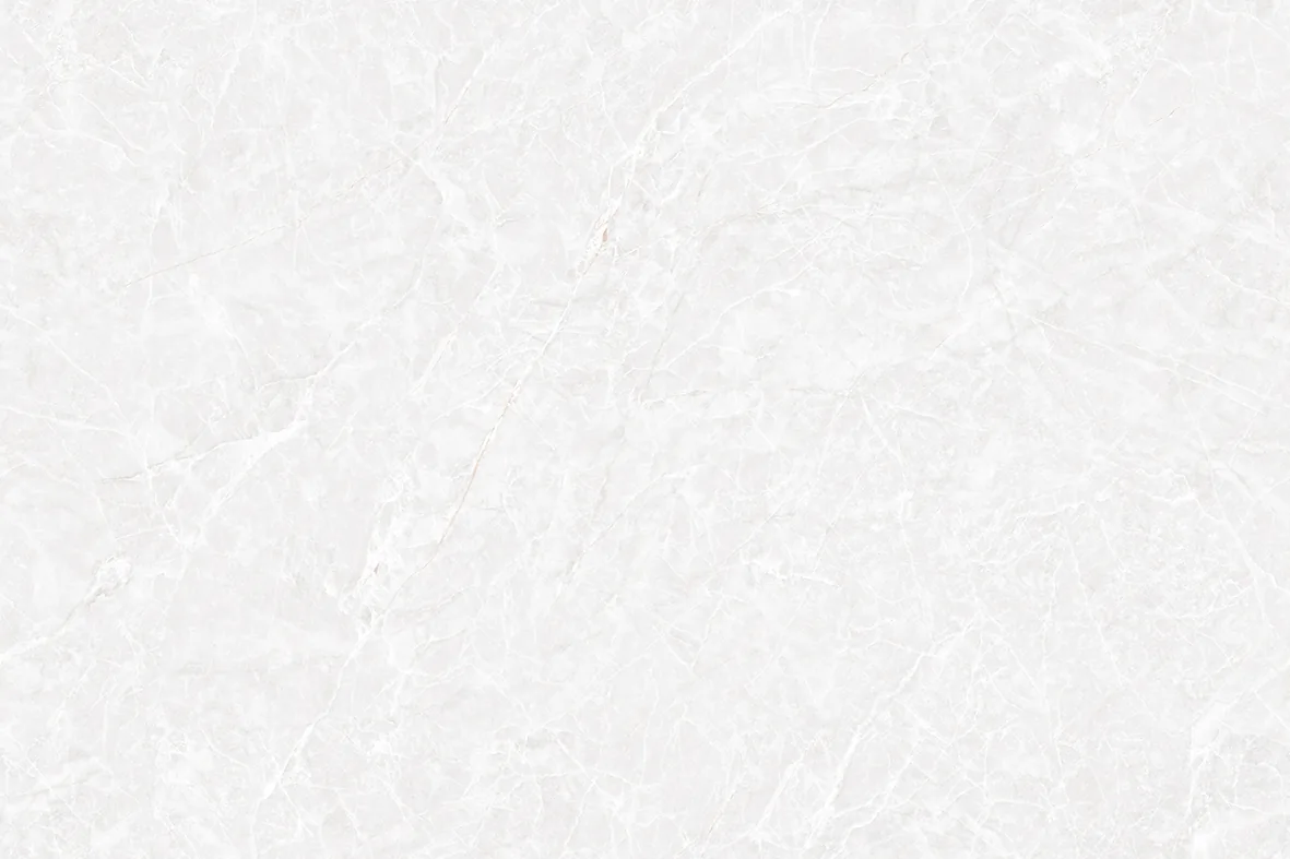 TWILIGHT BIANCO Design