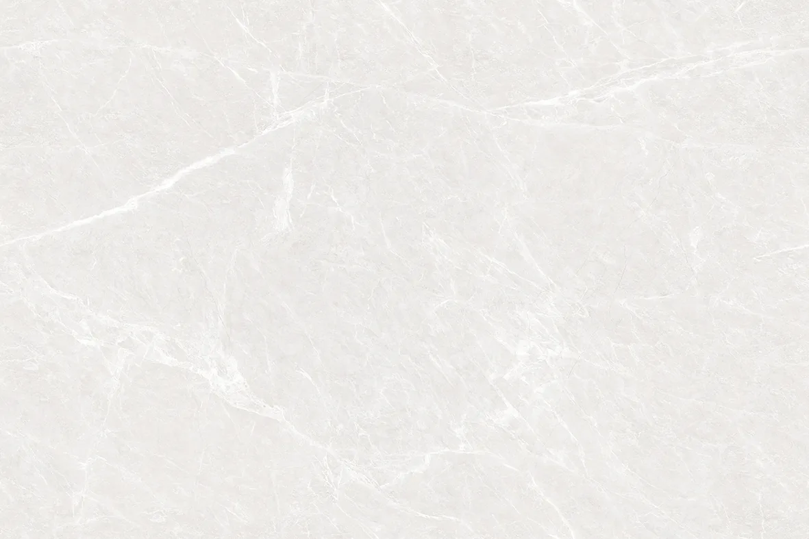 VALANCIA BIANCO Design