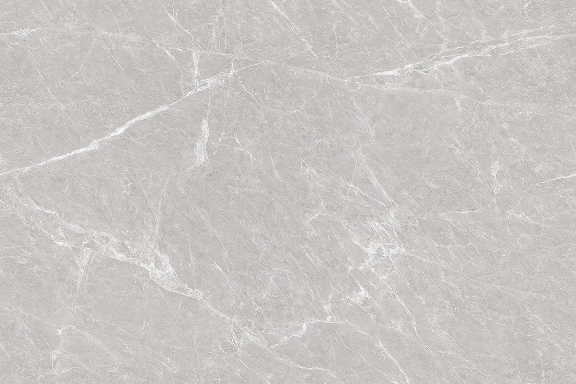 VALANCIA GREY Design