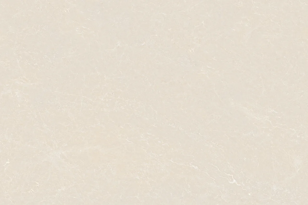 VANNILA CREMA Design