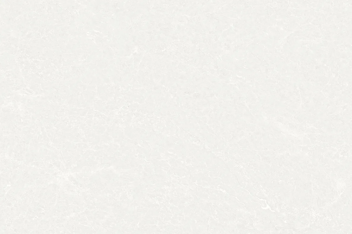 VANNILA WHITE Design