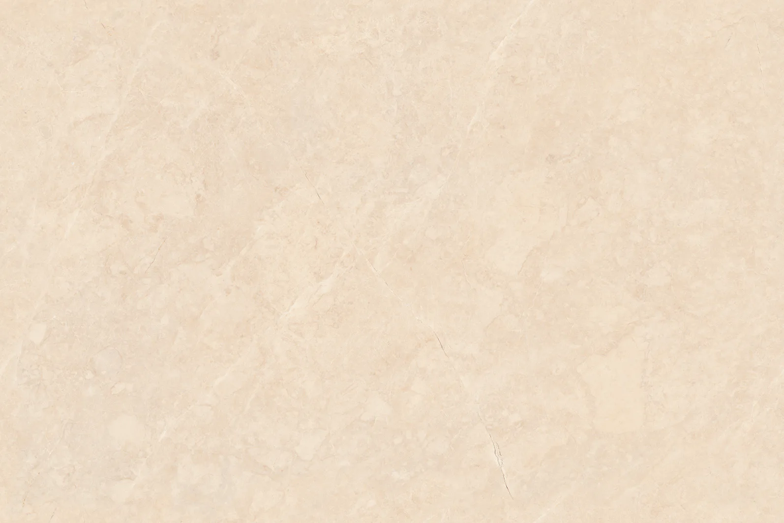 VEGA MARFIL Design