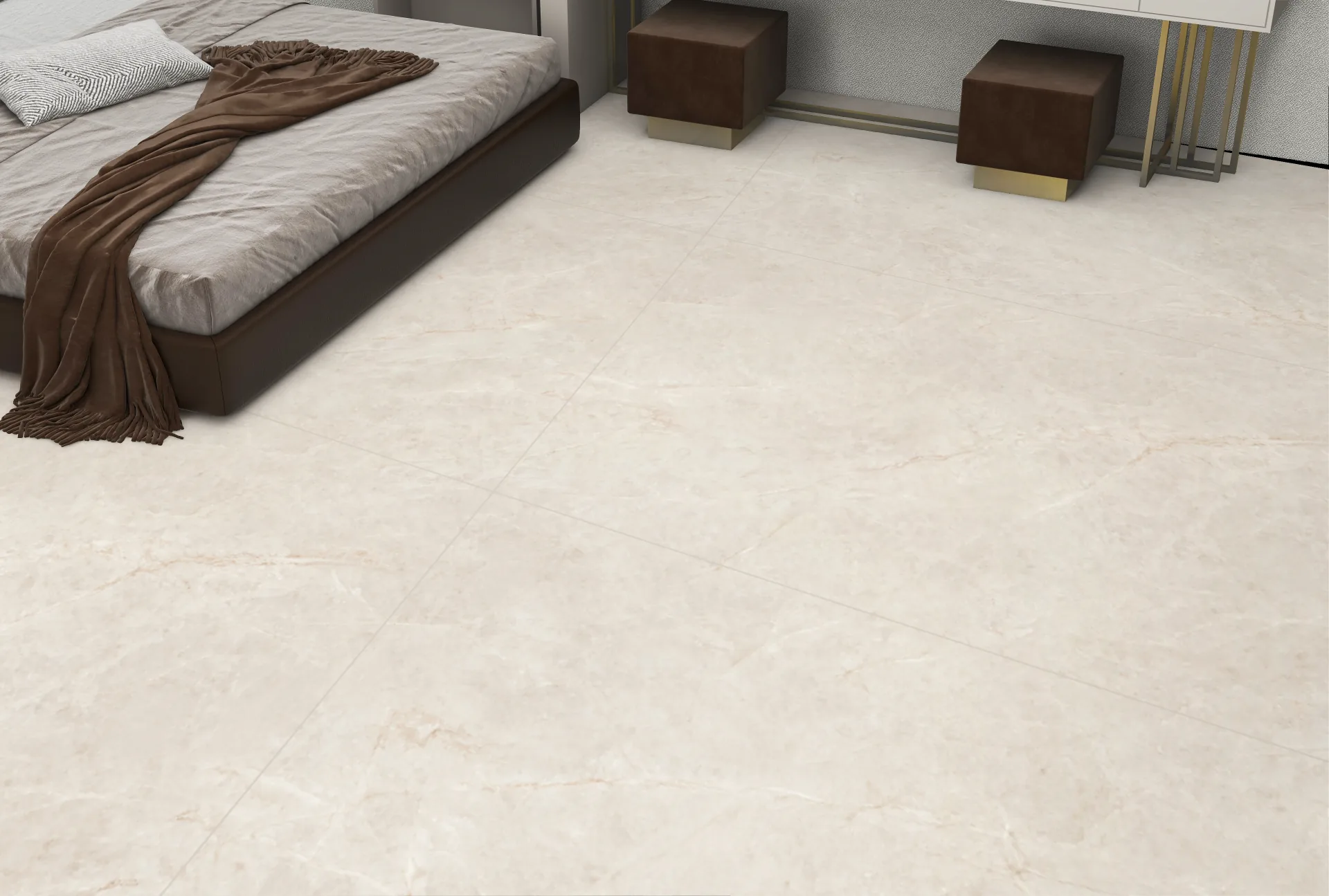BELFINO GRIS Preview