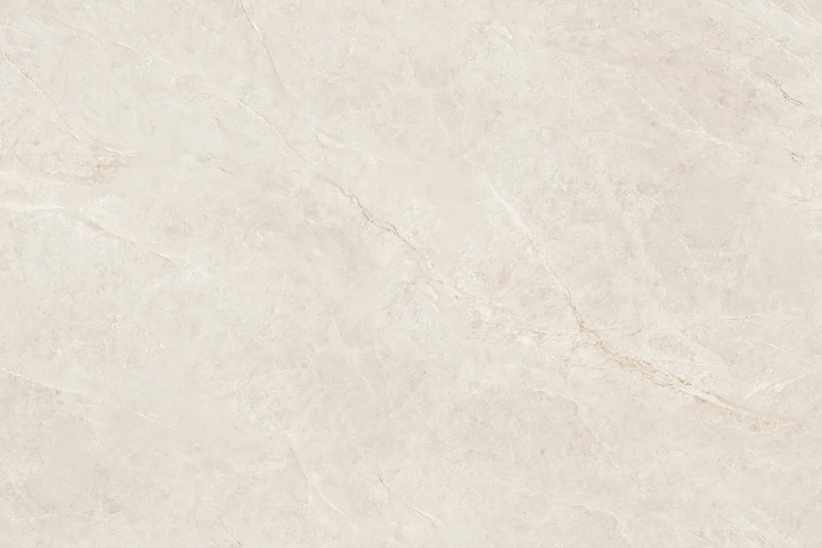 BELFINO GRIS Design