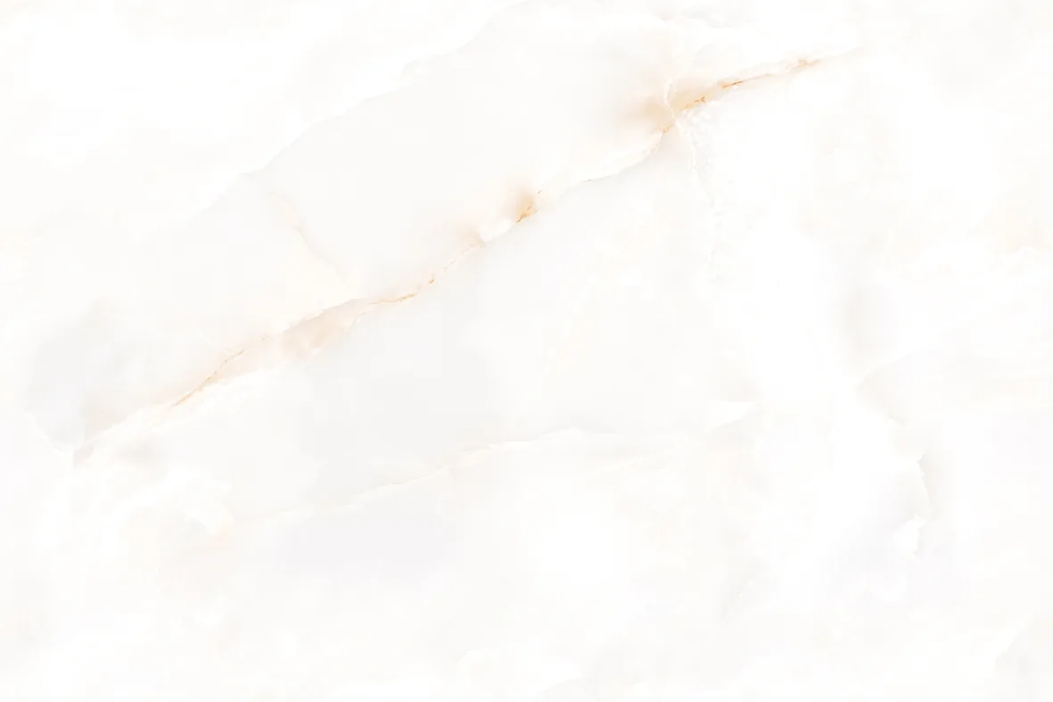 DREAM ONYX WHITE Design