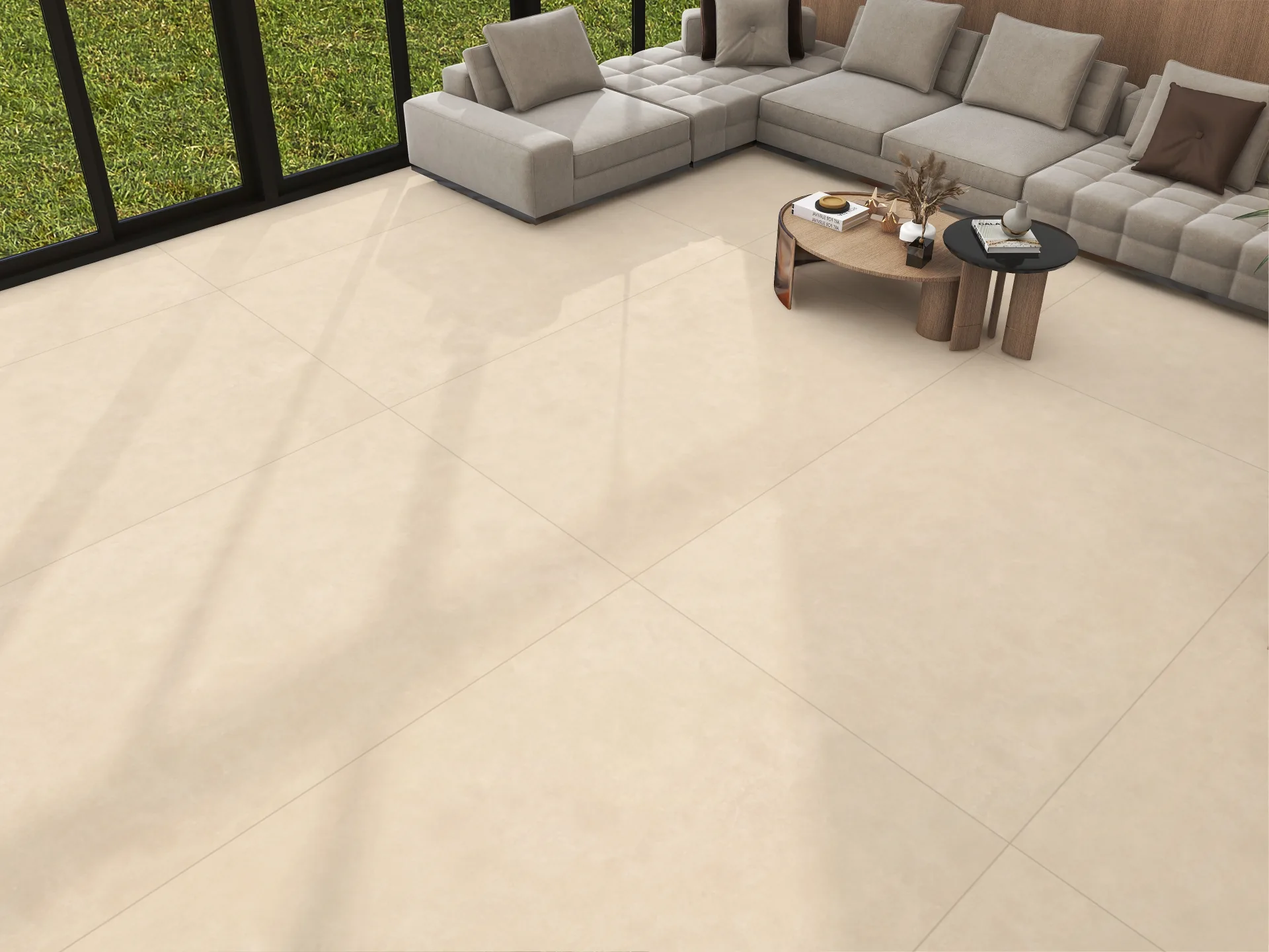 METIC BEIGE Preview