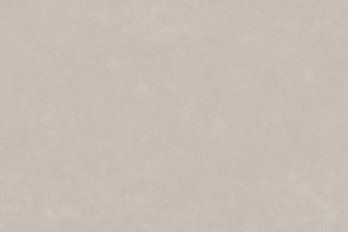 METIC GREY Design