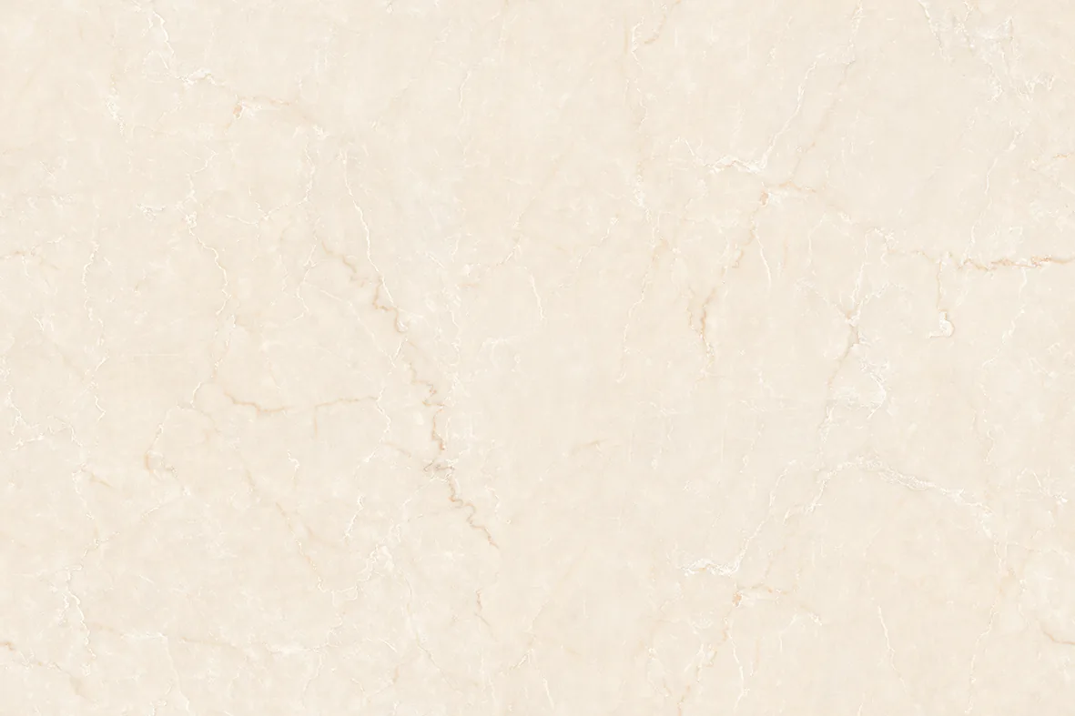 REGAL BOTTOCHINO Design