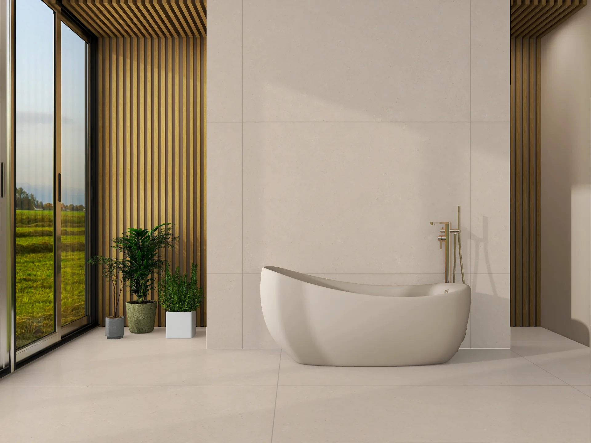 SILICA BEIGE Preview