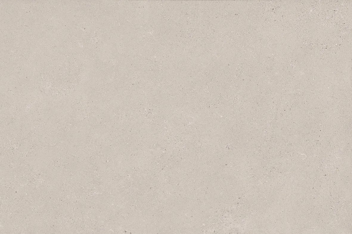 SILICA CEDAR Design