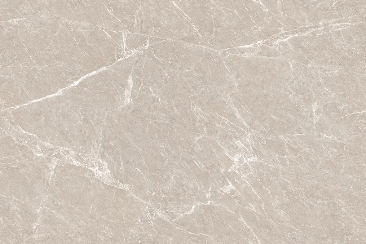 VALANCIA NATURAL Design