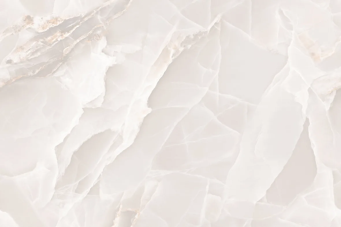 ALASKA WHITE Design