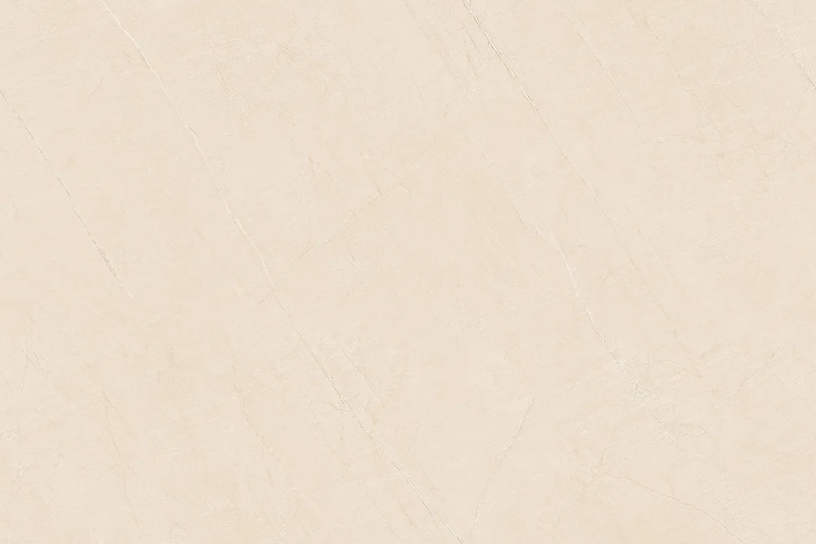 ALBERT BEIGE Design