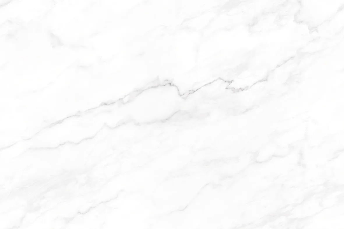 ALTON WHITE Design