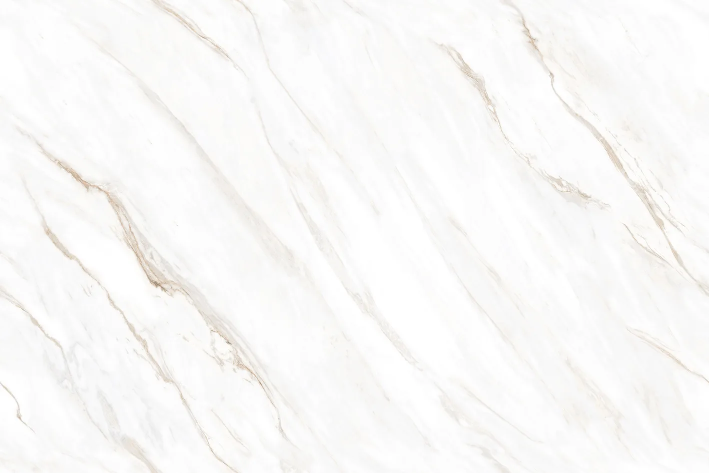 ARBES WHITE Design