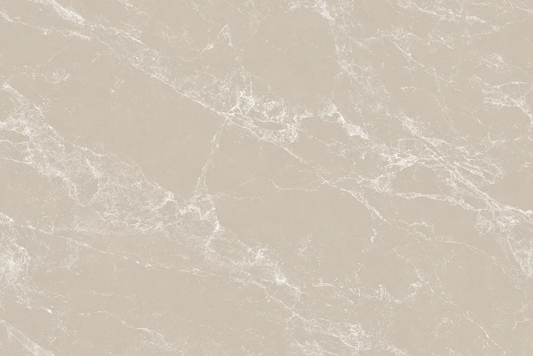 ARIANA TAUPE Design