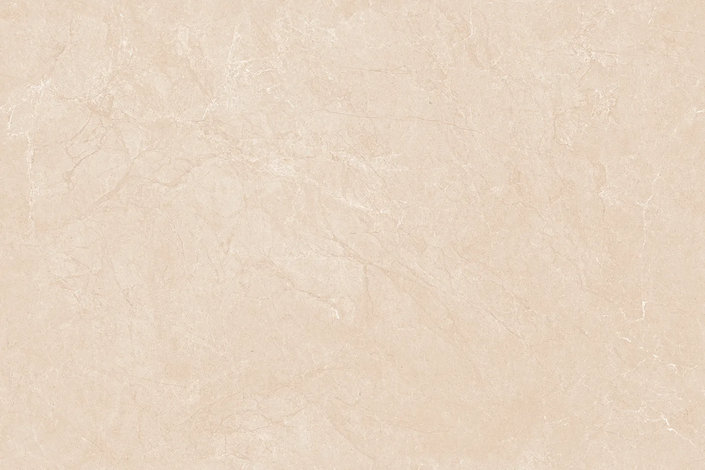 ARISTO BEIGE Design