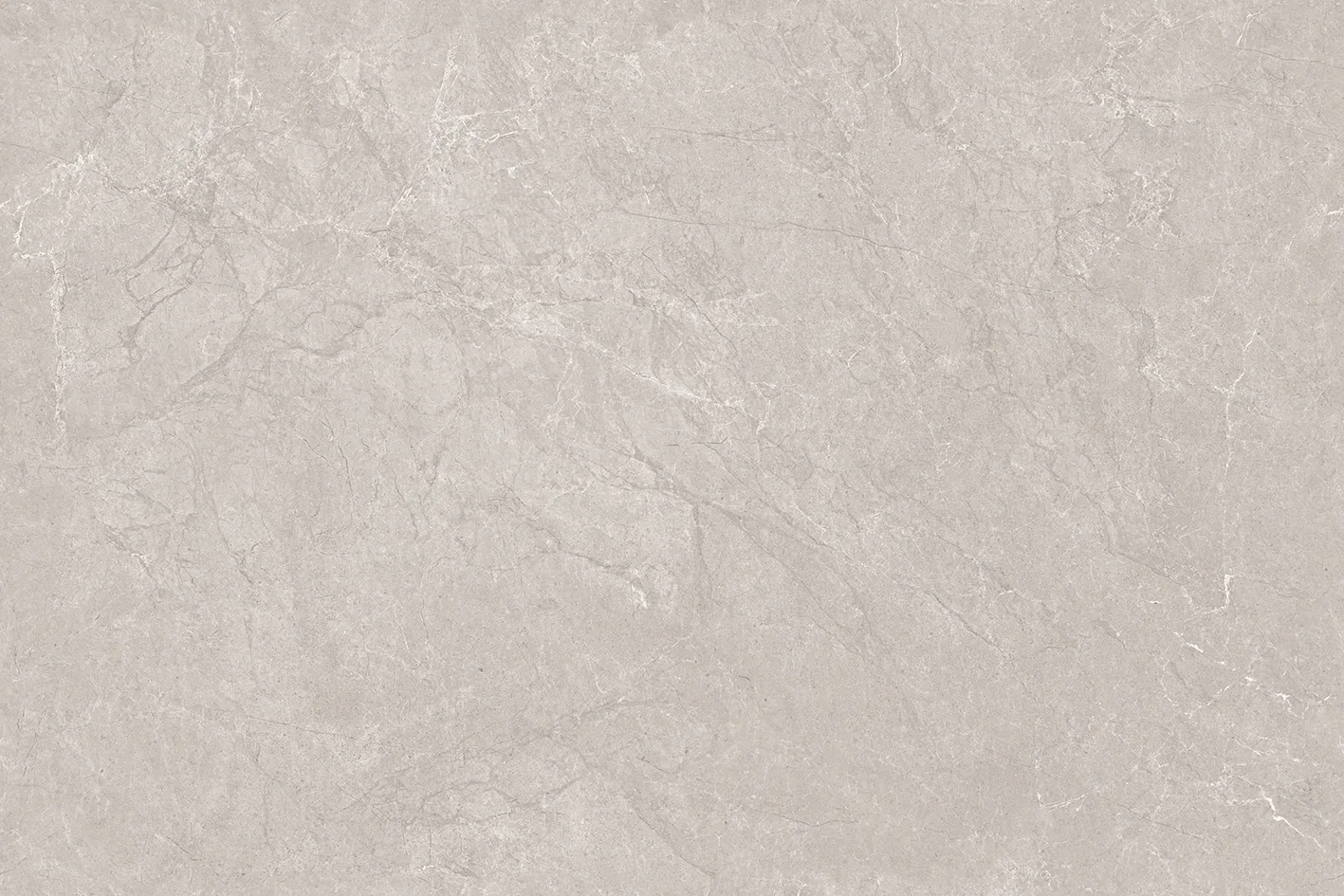 ARISTO GREY Design