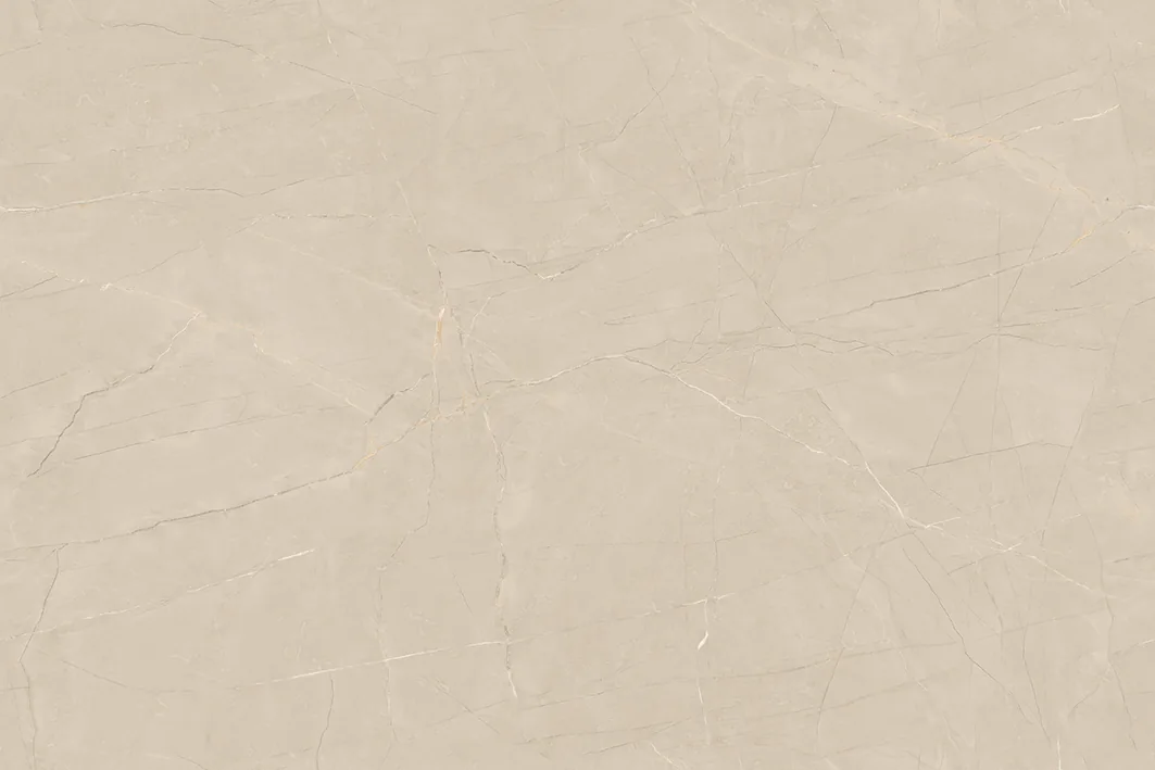 ARMANI BEIGE Design