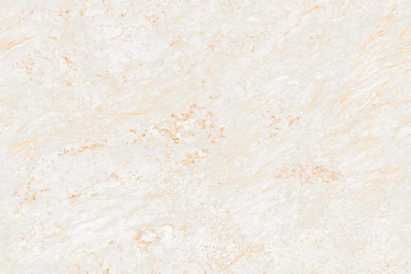 ARTISIAN GOLD Design