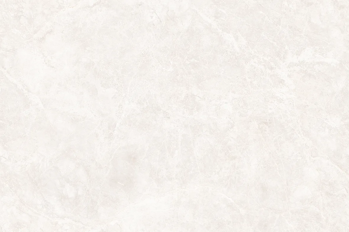 BELITA BIANCO Design