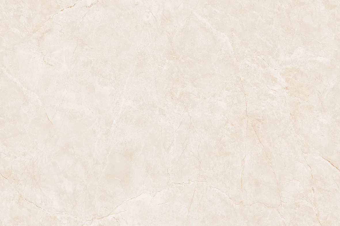 BELITA CREMA Design