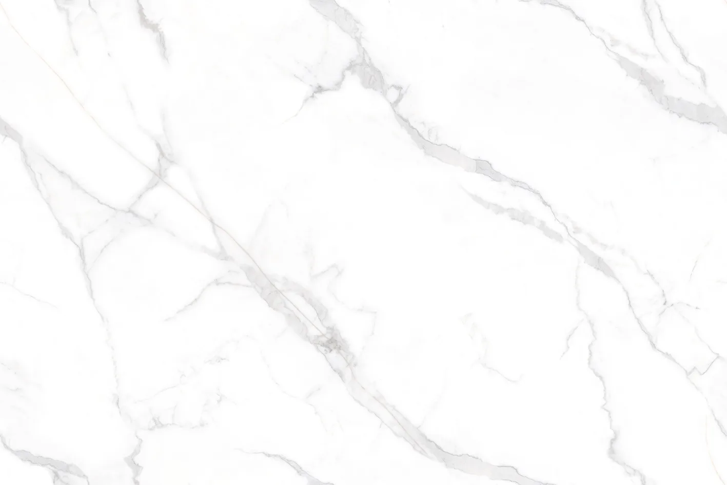 BIANCO SATUARIO Design