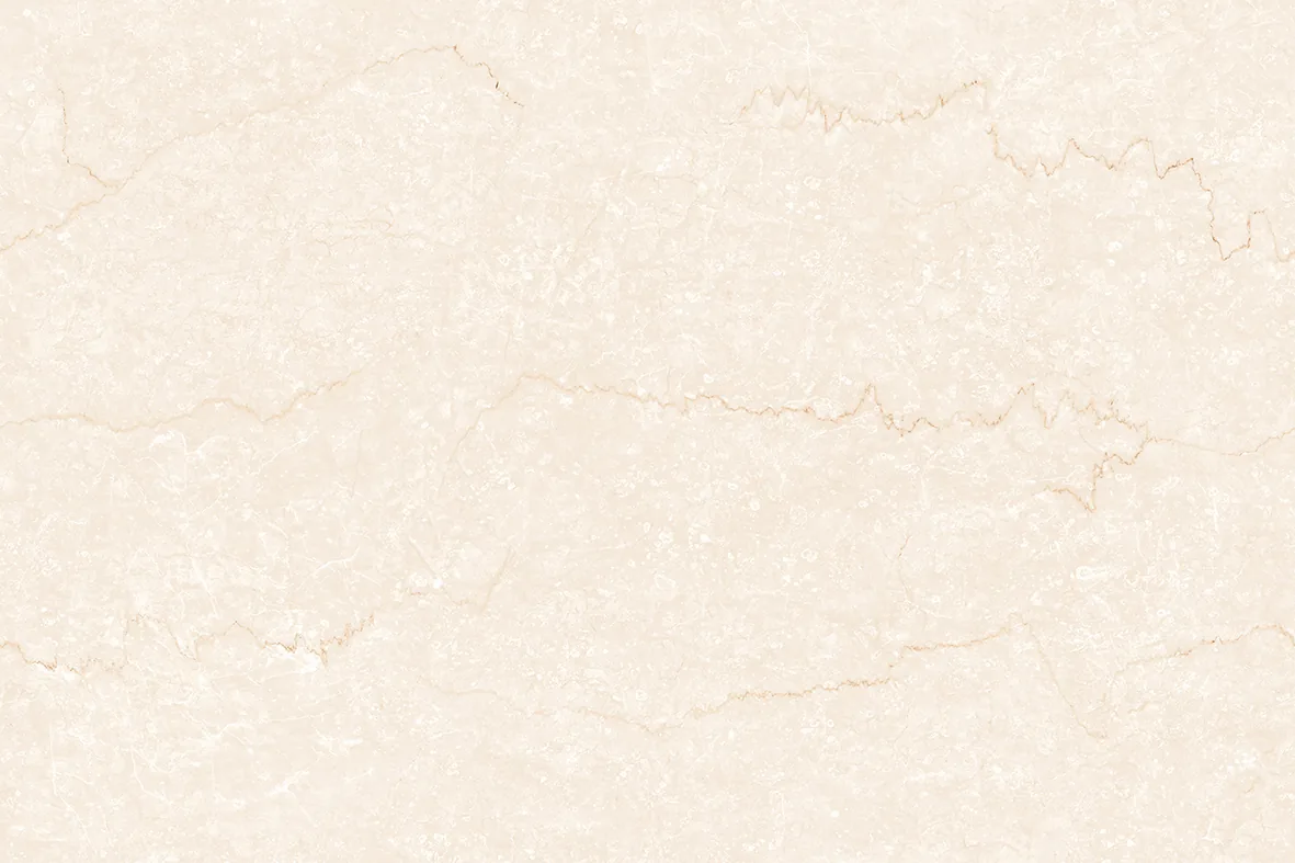 BOTTOCHINO CREMA Design