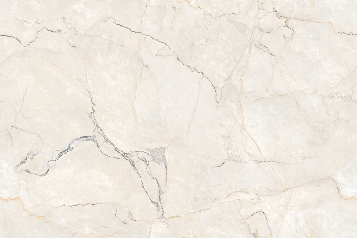 CANYON BIANCO Design