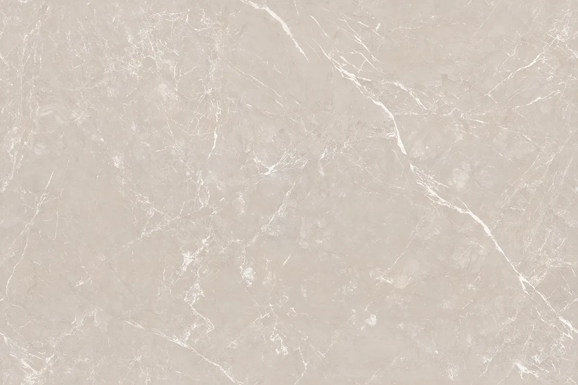 CEASER BEIGE Design