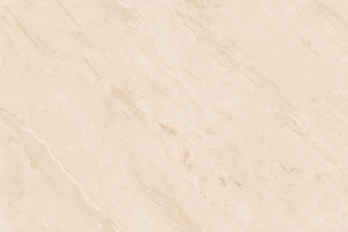 CINEREA RIVER BEIGE Design