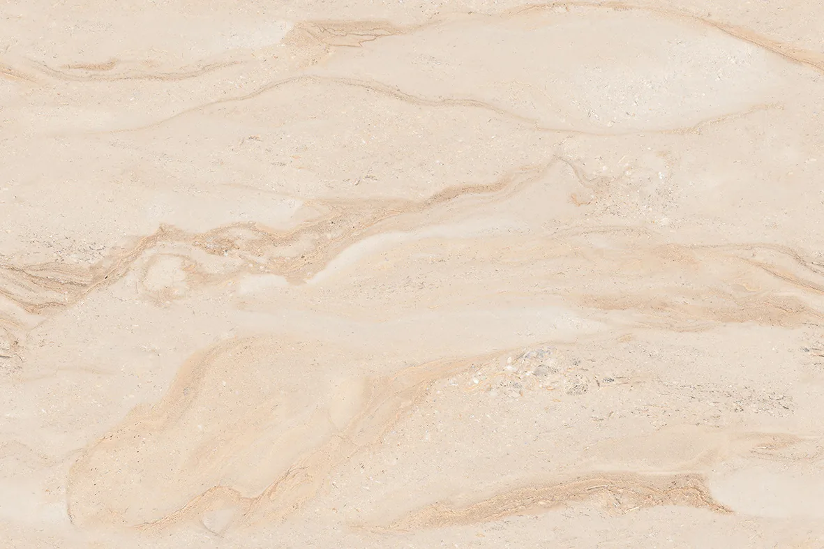 CLASSIC DYNA BEIGE Design