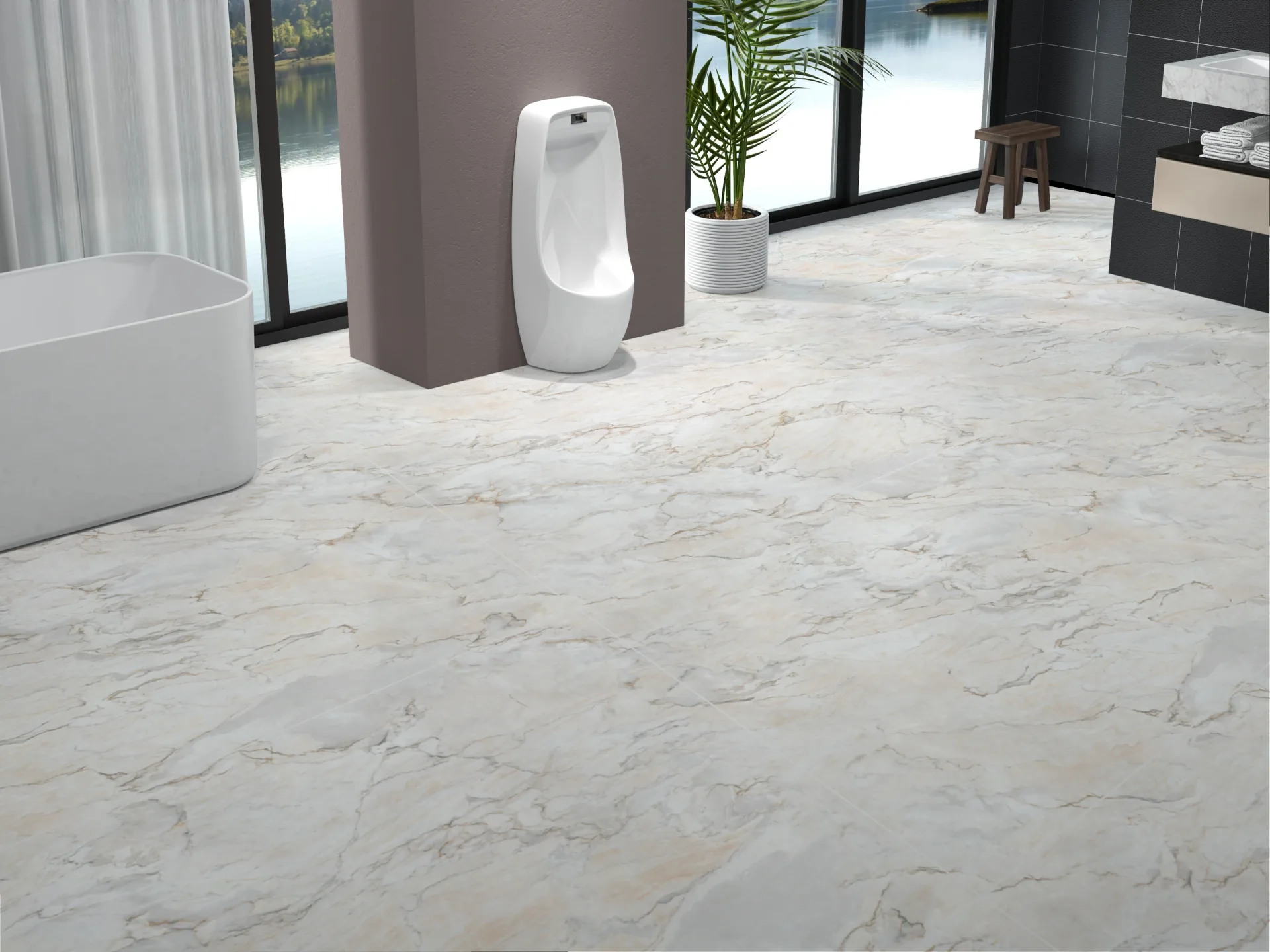 CLOVIA NATURAL Preview