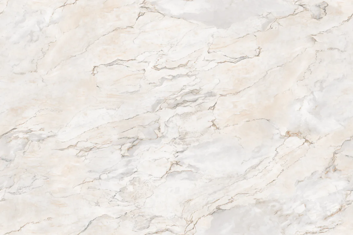 CLOVIA NATURAL Design