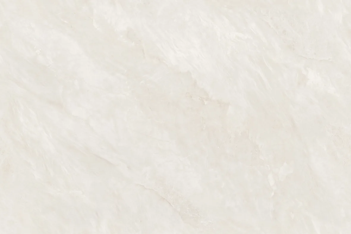 CREMA LUSSO Design