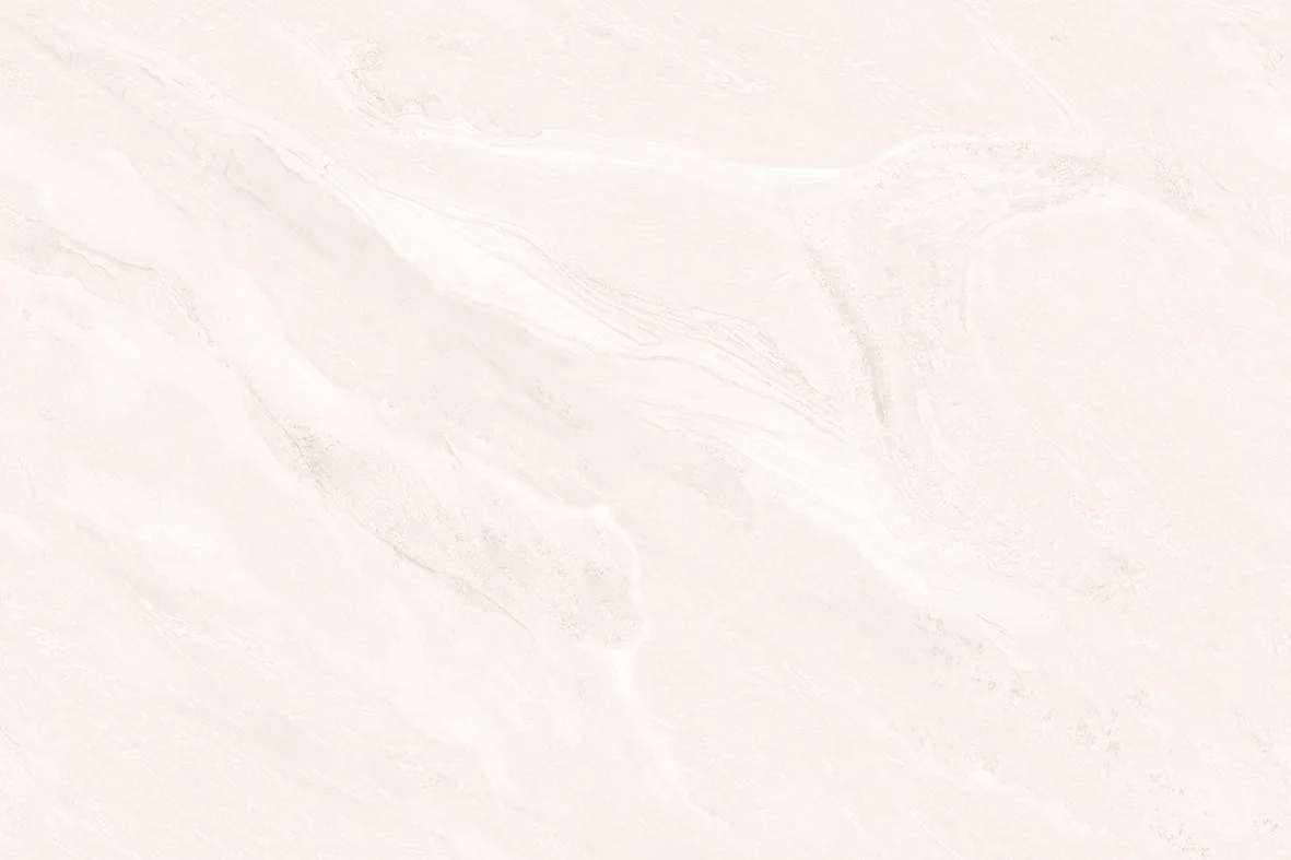 CREMONA BIANCO Design
