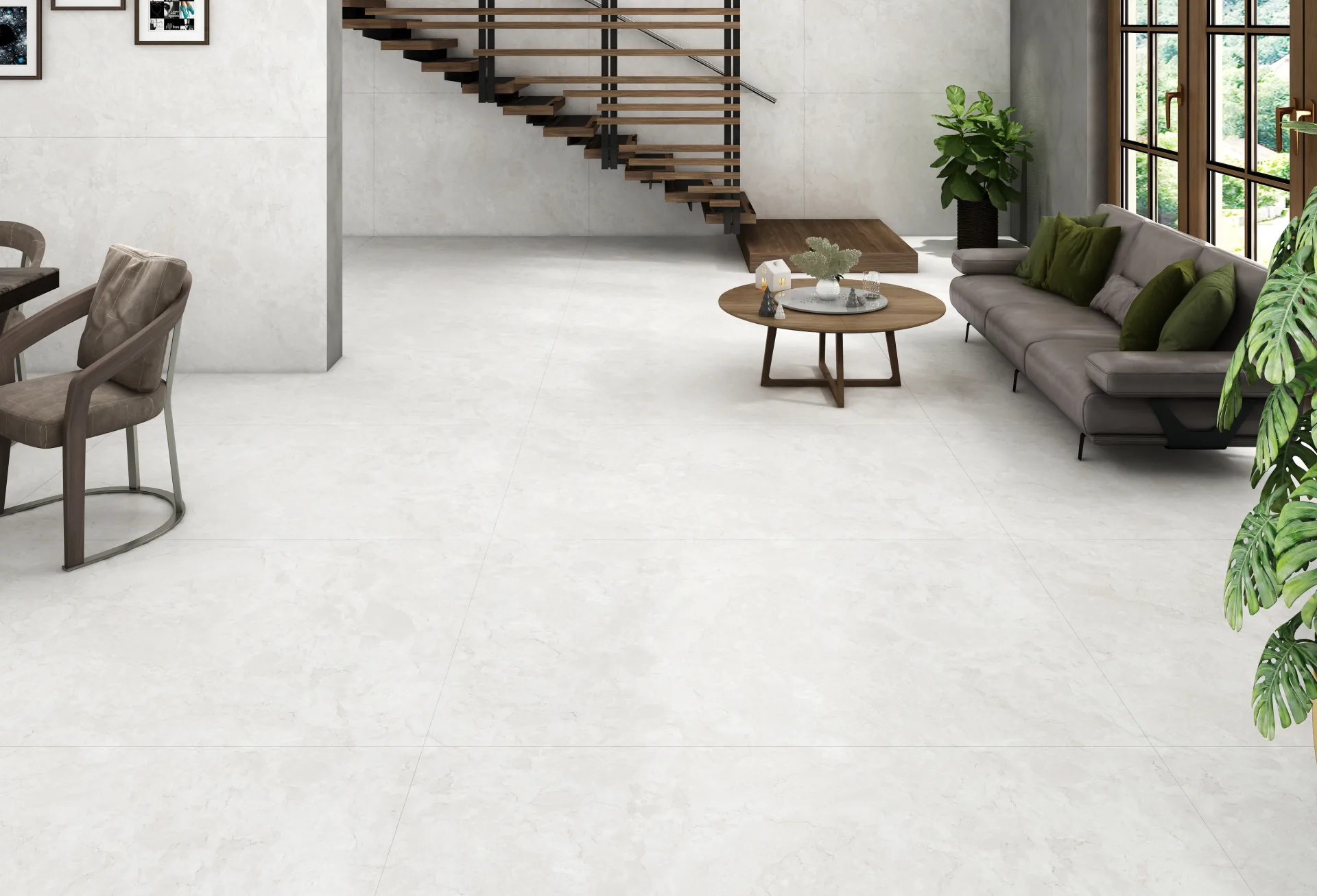 CRESTOLA BIANCO Preview
