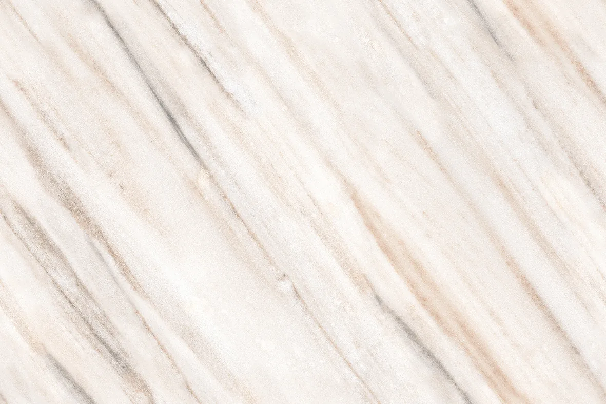 CRYSTA NATURAL Design