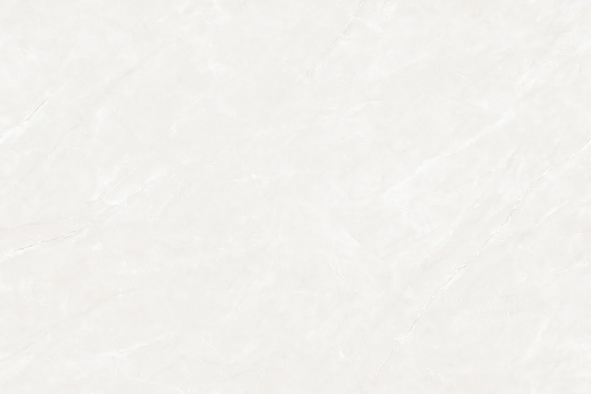 DOVEL BIANCO Design