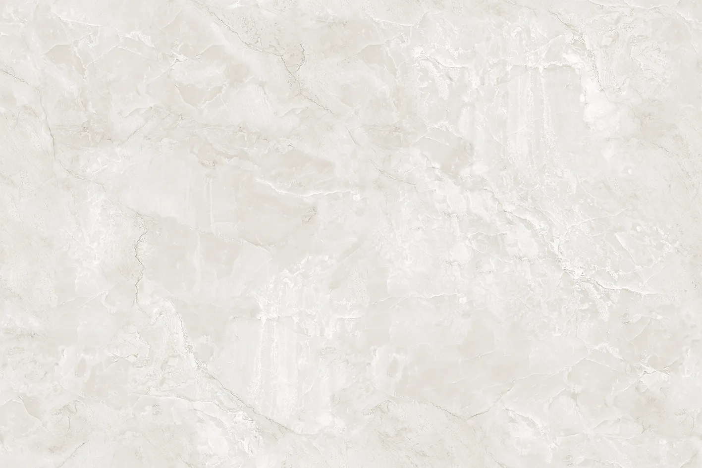 EDEN WHITE Design