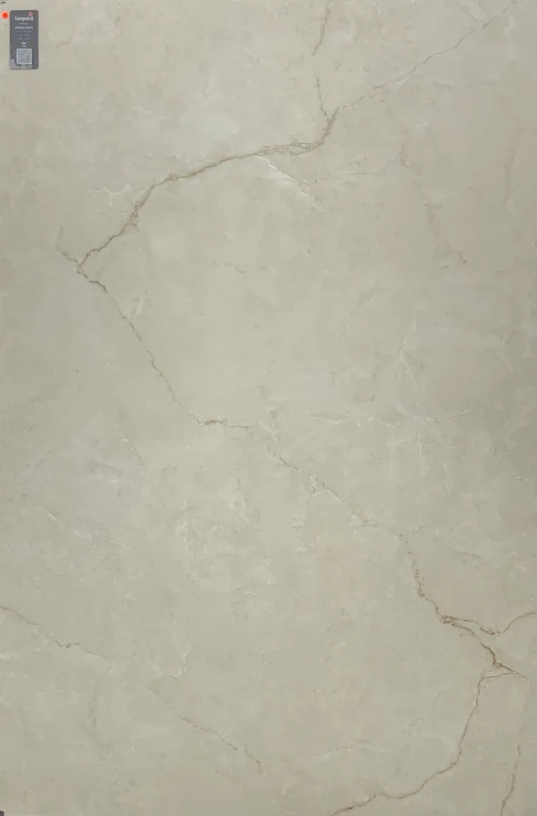 ESTILO TAUPE In a room