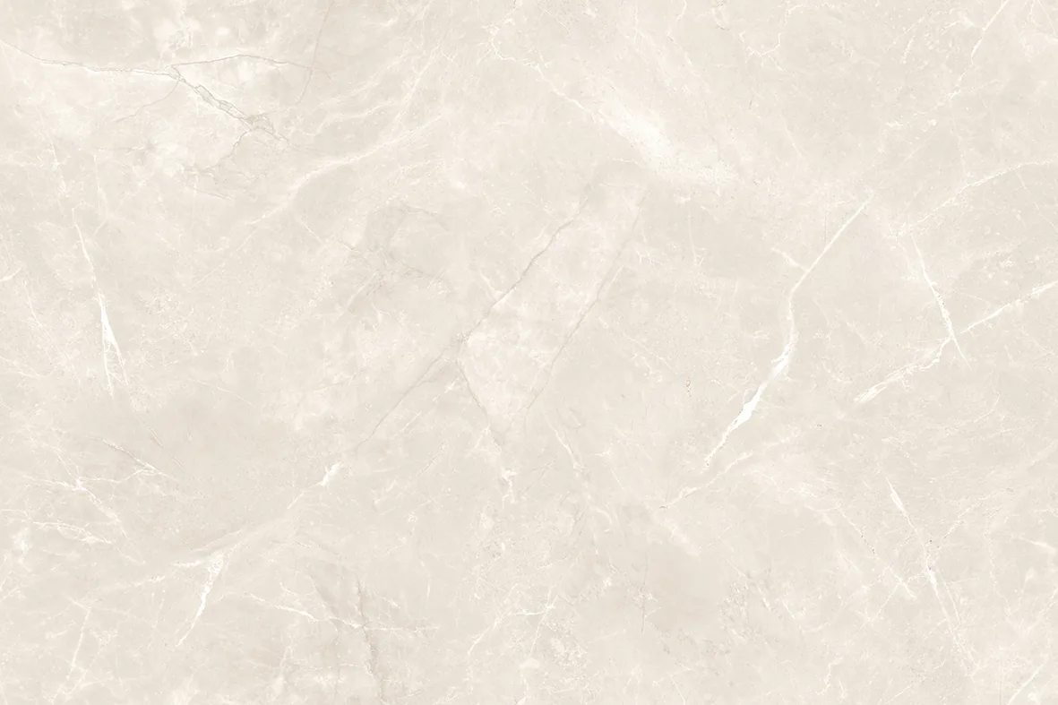 FELICE PEARL Design