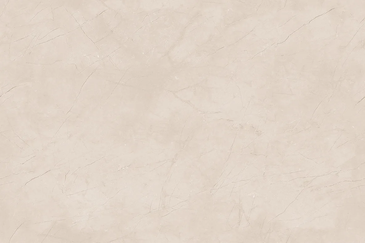 FENNO BEIGE Design