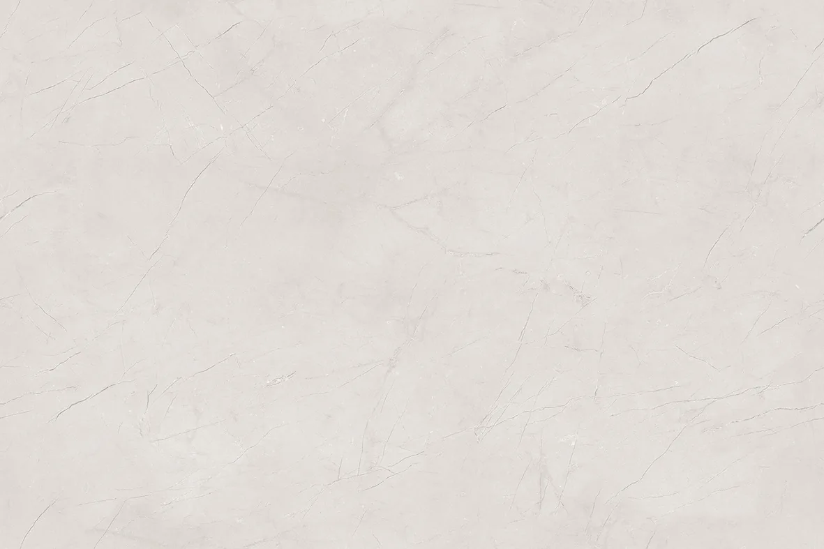 FENNO GREY Design