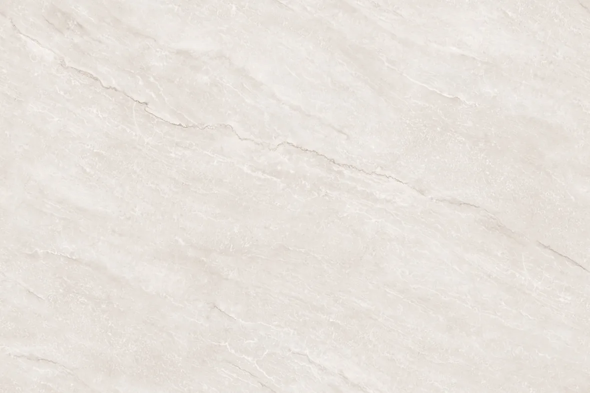 GRANIO SILVER Design