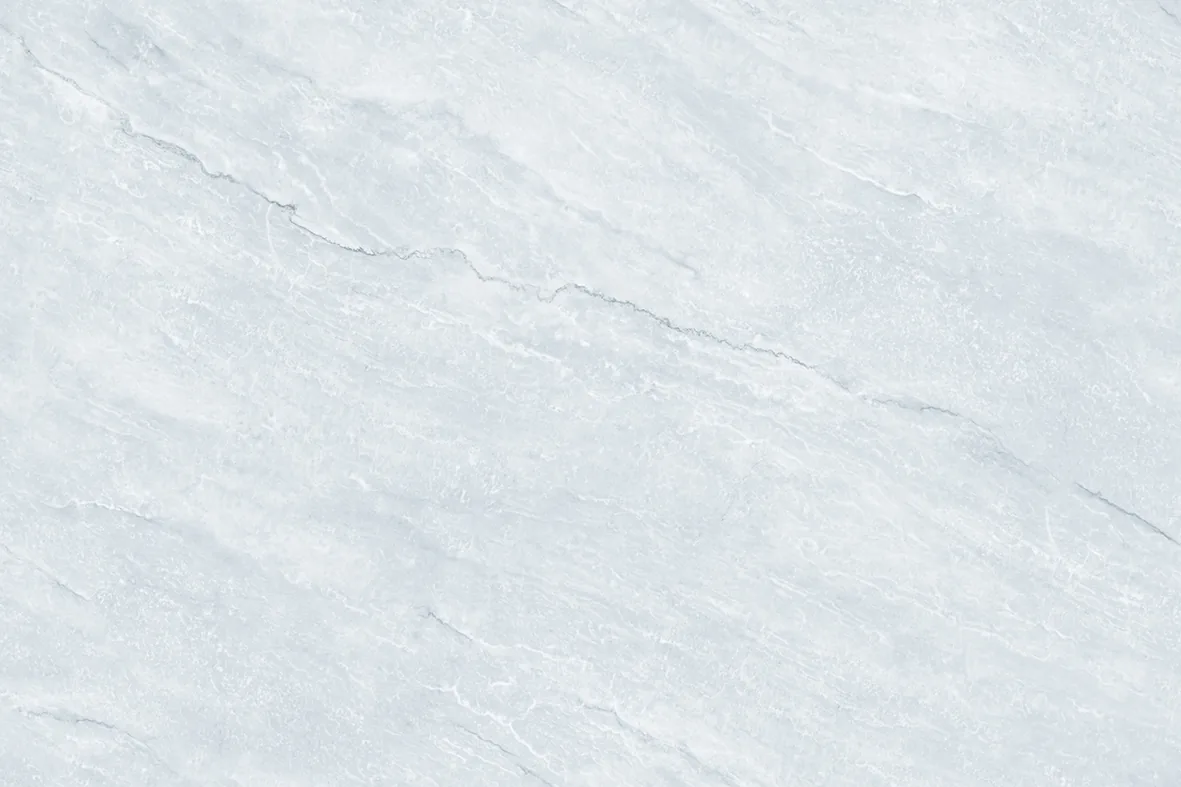GRANIO SKY Design