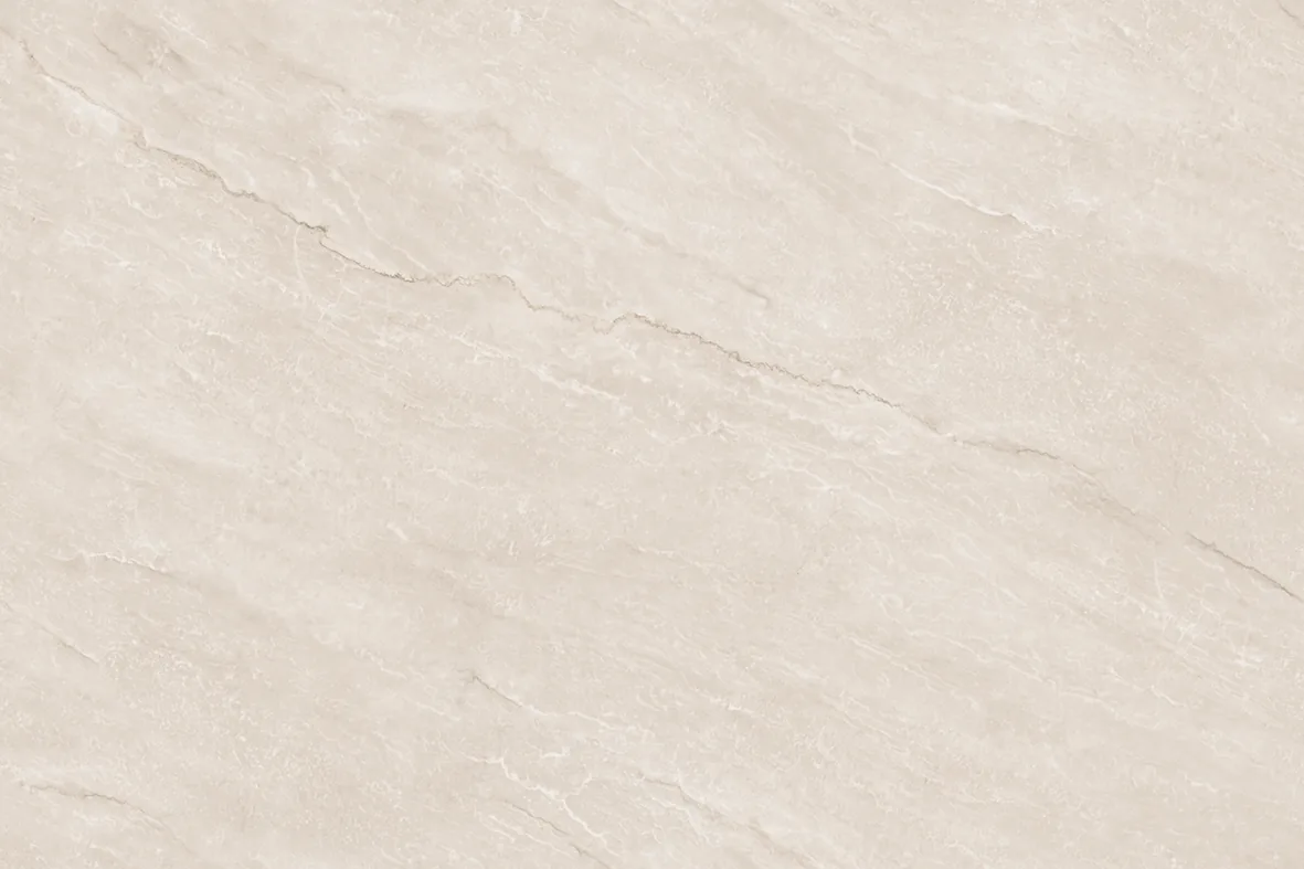 GRANIO TAUPE Design