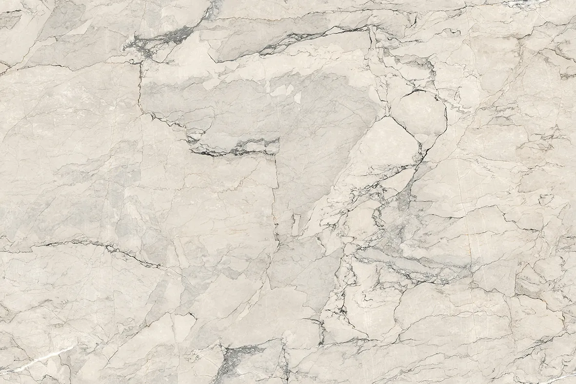HERCULAS NATURAL Design