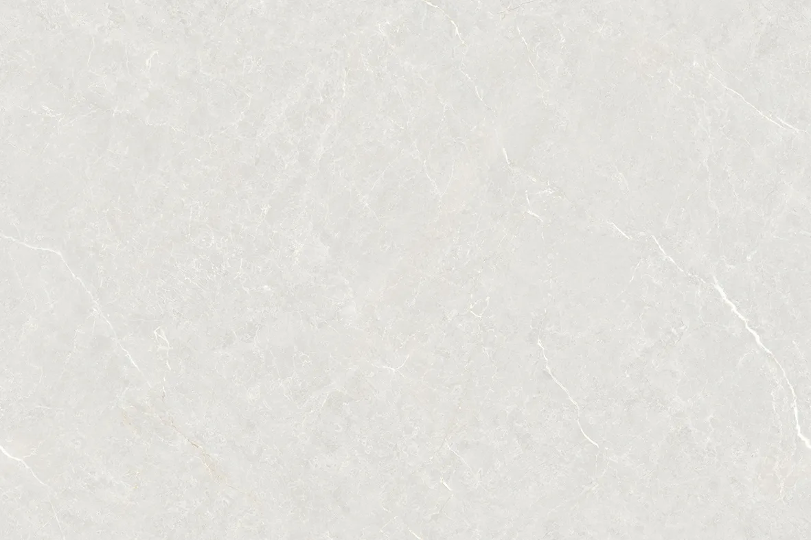 HUALIEN GRIGIO Design